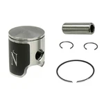 Namura Technologies NX-70020 Piston Kits New. Price: $45.78.