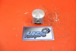 Wiseco Piston Suzuki 400 Tm 1971-75 Ts 1972-77 299P8 Vintage New. Price: $189.95.