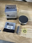 One Namura Std Piston NA-20076 Kit Kawasaki Brute Force 750 4X4I 2015-2023 85MM New. Price: $84.00.
