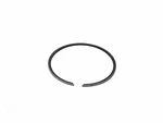 Namura Piston Ring Set 55.44MM NX-10000-6R New. Price: $9.86.