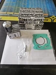 Ktm Piston Kit Ii Sx/sxs 2009, 2011 - 2014 Oem 00050000209 45230007000 New. Price: $110.00.