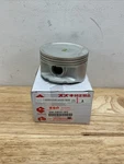 Suzuki Oem Part 12111-32E00-0F0 Piston New. Price: $85.40.