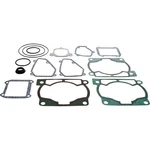 Prox 0934-7785 35.7323 Top End Gasket Set Beta New. Price: $62.95.