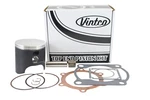 Vintco KTY16-00 New. Price: $265.85.