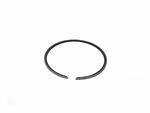 Namura Piston Ring Set 53.94MM 53.96MM NX-10000R New. Price: $19.99.