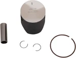 Wossner 8220DA Piston Kit - 53.95 Mm New. Price: $103.73.