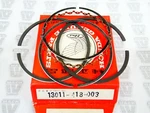 Honda Nos New 13011-418-003 Std Piston Ring Set CM200 CM185. Price: $64.99.