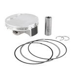 Wiseco Piston - / Kits 4947M10000 New. Price: $256.65.
