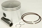 Wiseco Piston Part# 721M07650 New. Price: $169.81.