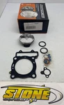 Moose Racing 0910-5305 High Performance Race Pro Piston 2018 19 Used. Price: $160.00.