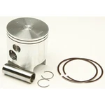 Wiseco Powersports Piston CR250 '97-01 702M06800 New. Price: $232.95.