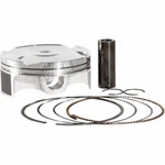 Vertex 24275B New. Price: $353.66.