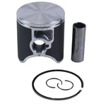 Vertex Piston 23119A New. Price: $148.46.
