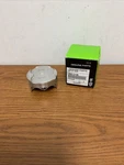 Kawasaki Piston-engine 13001-0129 Used. Price: $94.99.
