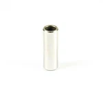 Prox Piston Pin 13X38 Honda C50 CRF70 04-12, CT70, H100 80-93, XR70 97-03 New. Price: $17.74.