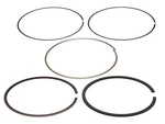 Wiseco - 9650XS Ring Set, 96.50MM New. Price: $51.99.