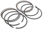 Hastings Cast Ring Set (1200CC) .050IN. Oversize 6482-050 New. Price: $65.99.
