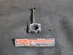 2013 Suzuki Boulevard M50 Piston Connecting Rod 12160-45C30 Used. Price: $59.99.