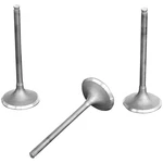Wiseco 28.2418-2 Intake Valve YZ400F '98-99 +WR400F'98-00 YZ426F'00 1X New. Price: $26.88.