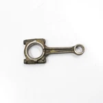 2003 Yamaha Yzf R6 Oem Connecting Rod Used. Price: $45.91.