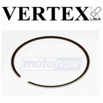 Vertex Ring Set For 2005-2020 Ktm 85 Sx 19 16 Engine Pistons Vb New. Price: $31.38.