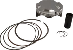 Wossner Piston Kit 94.95 Mm Husqvarna FC450 2023-2024 4075DA New. Price: $214.96.