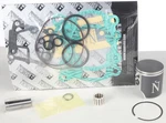 Namura Top End Repair Kit (b) Standard Bore 46.96MM Motorcycle NX-70007-BK New. Price: $68.42.
