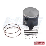 Piston Kit Honda 250 Cr 86-96 Standard B 13100-KS7-830 13100-KZ3-000 13100-KZ3-6 New. Price: $152.00.
