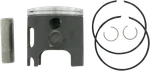 Wsm Forged Piston Kit 50-520-685 Yamaha YFZ350 Banshee 68.50MM New. Price: $159.91.