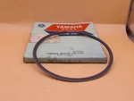 Nos Yamaha 1973-1974 Genuine Standard Bore Piston Ring 363-11611-00 New. Price: $46.84.