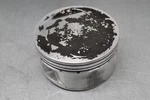 Harley Davison Piston +.000 22937-00 Screamin Eagle Used. Price: $35.00.