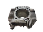 Cylinder + Piston Ducati Multistrada 1000 2003 2006 With 39548 Km Usato. Price: $286.90.