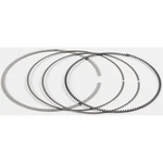 Wiseco - Powersports Rings For Pistons Only 9900ZV New. Price: $57.95.