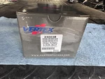 Vertex Piston Kit 23003B Honda CERF450R 04-08 CRF450X 05-18 Stdbore Replica Pro New. Price: $175.00.