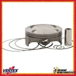 Pistons D100 Pro Bb (99.96) Suzuki Rmz 2005-2007 23200450#1 Neu. Price: $176.89.