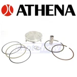 Athena For 2012-2015 Ktm 350 Exc-f Engine Pistons Kits Rq New. Price: $289.34.