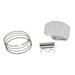 Pro-x Piston Kit 01.1403.A Honda Crf-r 450 02-03 Standard New. Price: $189.86.
