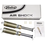 Vintco Airshock - 14.75" KSHOCK14.75 New. Price: $783.84.
