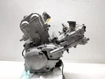 05 Suzuki SV650 Engine Motor Used. Price: $1169.00.