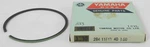 Nos Genuine 1971 Yamaha RT1 RT-1 360 1.00 Piston Ring Oem Part 284-11611-40 New. Price: $16.06.