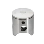 Wiseco Pro-lite Piston Kit 55.00MM For 2003 Yamaha YZ125 New. Price: $173.02.