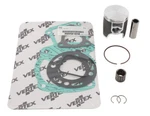 Vertex VTK22499B-1 46.95MM Top End Kit Fits 1992-2002 Honda CR80R New. Price: $148.46.