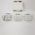 New Genuine Harley Davidson Panhead Piston Ring Set Std Oem 22325-55TB. Price: $18.95.
