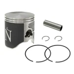 Namura NX-70034-B Piston Kit S6 Used. Price: $132.80.