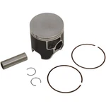 Vertex Piston TE300I EXC300TPI 24244C New. Price: $226.76.