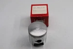Oem Honda MT250 FL250 Elsinore Odyssey Std. Piston 13100-358-000 13101-358-000 New. Price: $178.99.