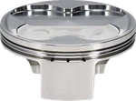 Je Pistons Kit 393217 Yamaha YZ450F 97MM Stroke Engine New. Price: $424.99.