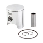 Wiseco Piston - / Kits 826M04100 New. Price: $117.71.