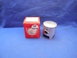 Honda CR125 Std Piston # 13101-KS6-000 Nos 1984-89 NP4375 New. Price: $49.95.