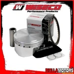 4366M10000 Piston 100.00MM Wiseco Honda Xr 600 1998- High Compression 11: Nuovo. Price: $249.45.